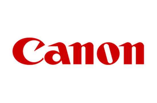 Canon EF